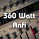 360 Watt Anfi