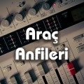 Araç Anfileri