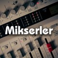 Mikserler