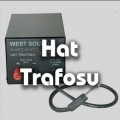 Hat Trafosu