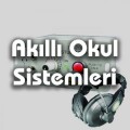 Akıllı Okul Sistemleri