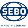 Sebo