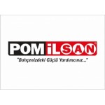 Pomilsan