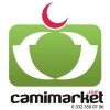 Camimarket