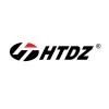 HTDZ