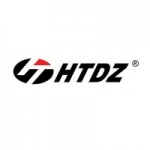 HTDZ