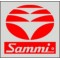 SAMMİ 