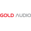 Gold Audio