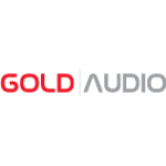 Gold Audio