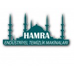 Hamra