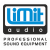 Limit Audio