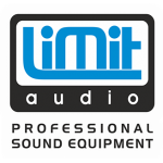 Limit Audio