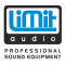 Limit Audio