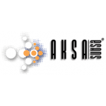 Aksa