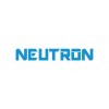 Neutron