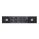 Startech Omcron Q-1200 Power Anfi 4x300 Watt