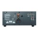 Atak Aneka Ank-351 Anfi - 150 Watt Hat Trafolu USB