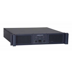 Startech Omcron P-2000 Power Anfi 2x1000 Watt