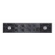 Startech Omcron Q-3000 Power Anfi 4x750 Watt