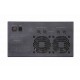 Startech Crazy C/1200 Power Mikser Anfi 2x600 Watt USB