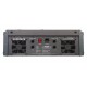 Startech PS-1000 Power Mikser Anfi 2x600 Watt