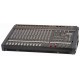 Startech PS-1600 Power Mikser Anfi 2x600 Watt 