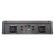 Startech PS-1600 Power Mikser Anfi 2x600 Watt 