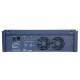 Startech PSX14-2000 Power Mikser Anfi 2x1000 Watt