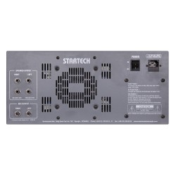 Startech Safir S8 / 800 Watt Usb Cami Anfisi