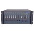 Startech Safir S8 / 800 Watt Cami Anfisi