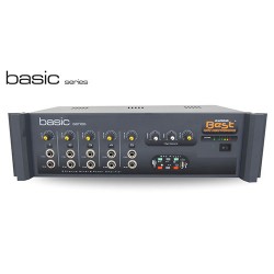 Best Mono Basic AN5150U Anfi 150 Watt + USB